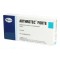 Артротек Форте (Arthrotec Forte) 75 мг+200 мкг, 30 таблеток