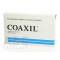 Коаксил (Coaxil) 12.5 мг, 90 таблеток