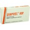 Діапрел (Diaprel) 30 мг, 60 таблеток