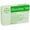 Глюкобай (Glucobay) 100 мг, 30 таблеток