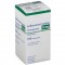 Лефлуномід (Leflunomide) Medac 10 мг, 30 таблеток