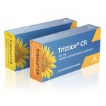 Триттіко CR (Trittico CR) 150 мг, 60 таблеток