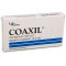Коаксил (Coaxil) 12.5 мг, 30 таблеток