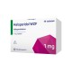 Галоперидол (Haloperidol) WZF 1 мг, 40 таблеток