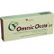 Омнік Окас (Omnic Ocas) 0.4 мг 30 капсул