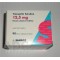 Тіанептин (Tianeptin) 12.5 мг, 90 таблеток