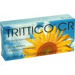 Триттіко CR (Trittico CR) 150 мг, 20 таблеток