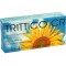 Триттіко CR (Trittico CR) 150 мг, 20 таблеток