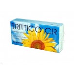 Триттіко CR (Trittico CR) 75 мг, 30 таблеток