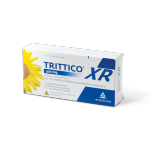 Триттіко XR (Trittico XR) 300 мг, 30 таблеток