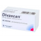 Діваскан (Divascan) 2.5 мг, 60 таблеток