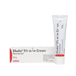 Ефудікс (Efudix) крем, 20 грам