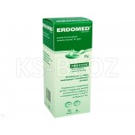 Ердомед (Erdomed) 35 мг/мл порошок для суспензії, 100 мл