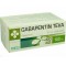 Габапентин (Gabapentin) Тева 100 мг, 100 капсул