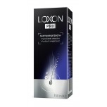 Локсон Про (Loxon Pro) шампунь, 150 мл