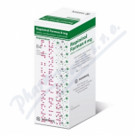 Ропінірол (Ropinirol) Farmax 8 мг, 84 таблетки