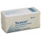Торекан (Torecan) 6.5 мг, 50 таблеток