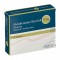 Алендронат (Alendronat) Bluefish 70 мг, 4 таблетки