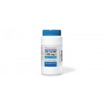 Апо-Флутам (Apo-Flutam) 250 мг, 90 таблеток