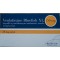Венлафаксин Bluefish XL 150 мг, 28 капсул