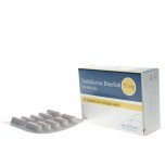 Венлафаксин Bluefish XL 75 мг, 28 капсул