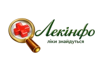 Служба доставки ліків "Лекінфо" Служба доставки ліків "Лекінфо"